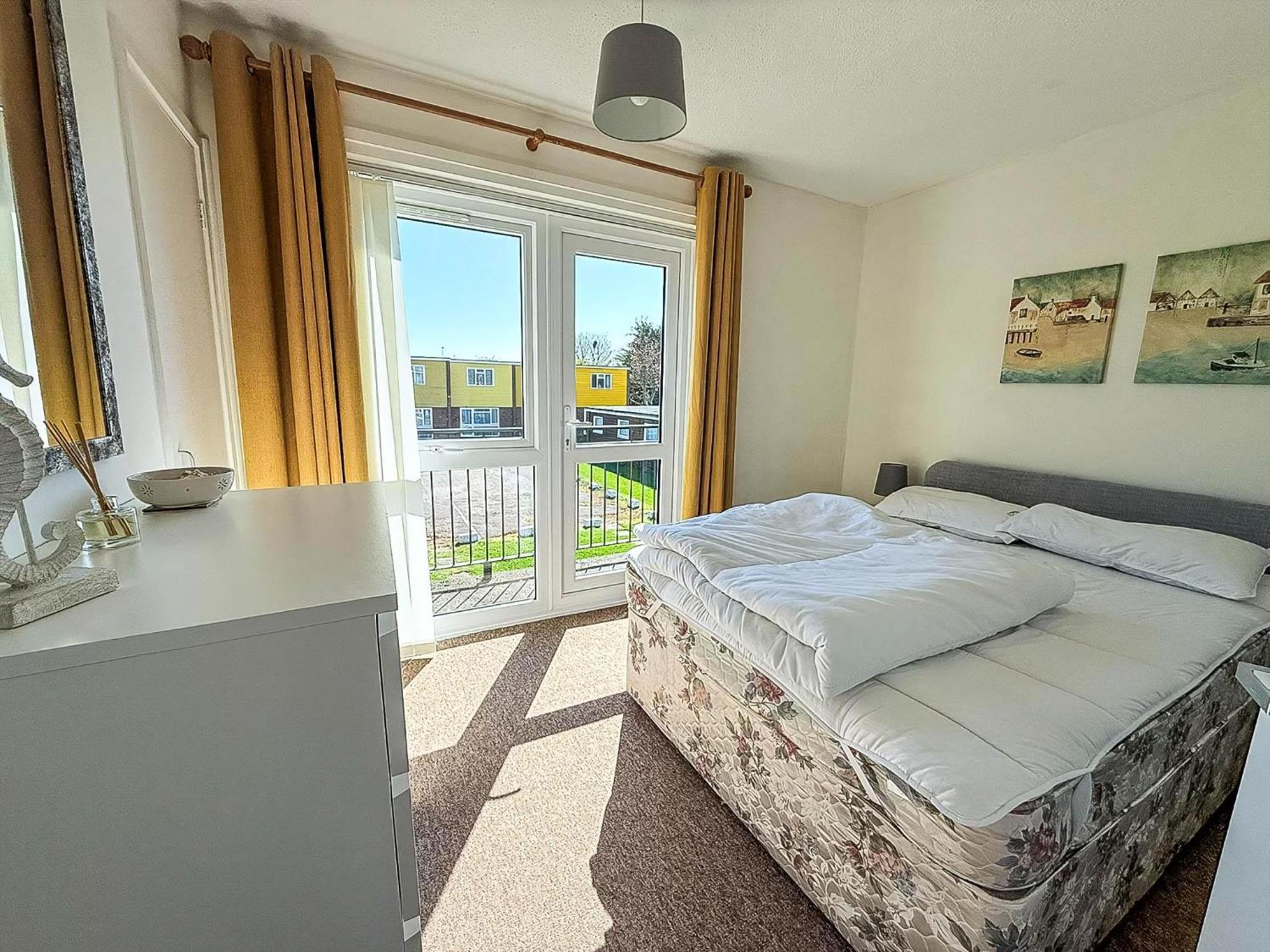 Lovely 4 Berth Chalet To Hire In Hemsby Nearby The Beach Ref 18177B Eksteriør bilde