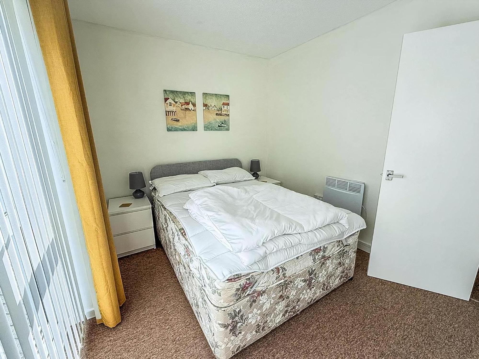 Lovely 4 Berth Chalet To Hire In Hemsby Nearby The Beach Ref 18177B Eksteriør bilde